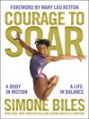 Courage to Soar (with Bonus Content)